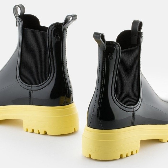 Lemon Jelly Walker 06 - Lemonade - Picture 2 of 6